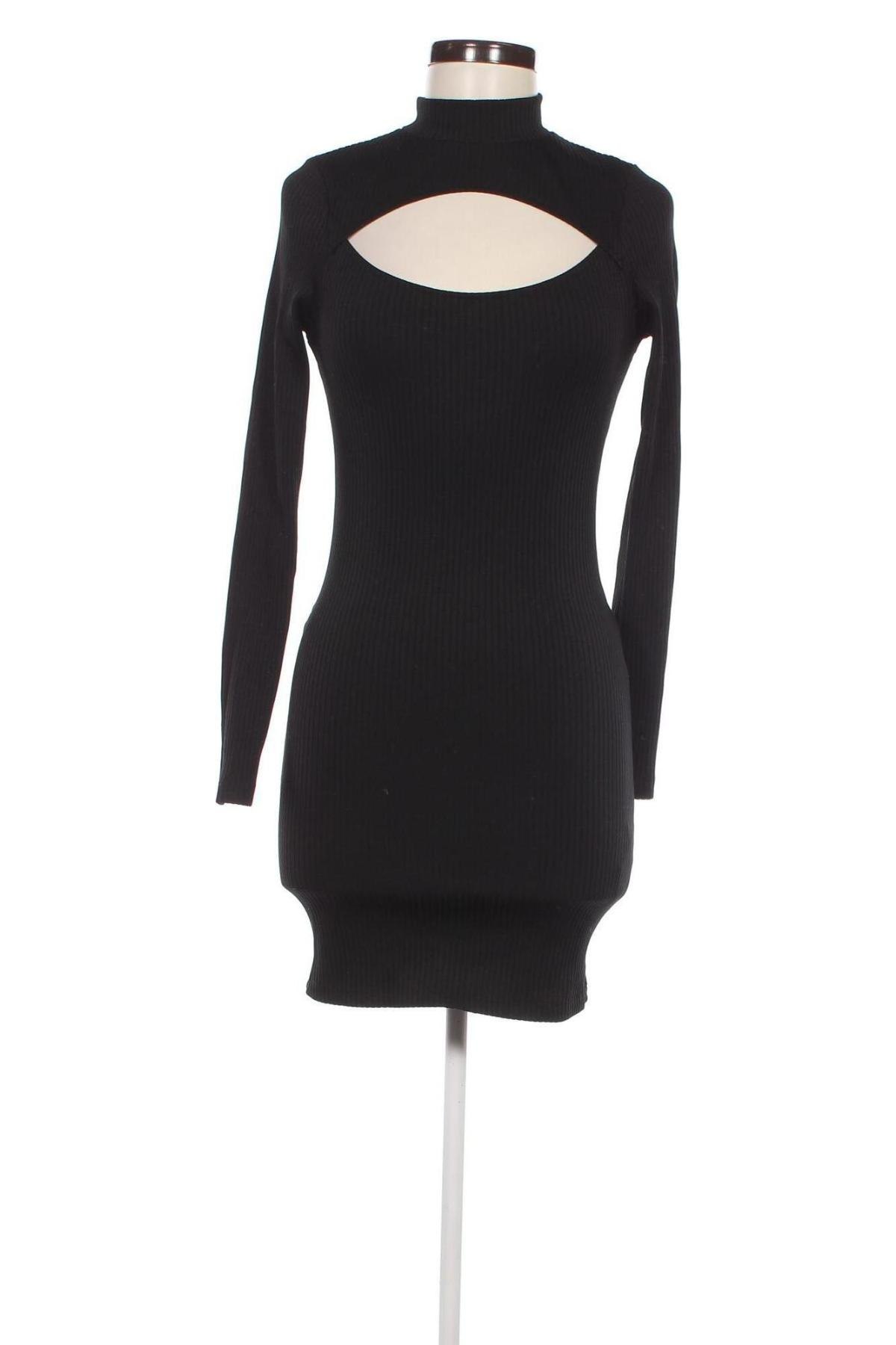 Rochie Pigalle, Mărime S, Culoare Negru, Preț 19,99 Lei