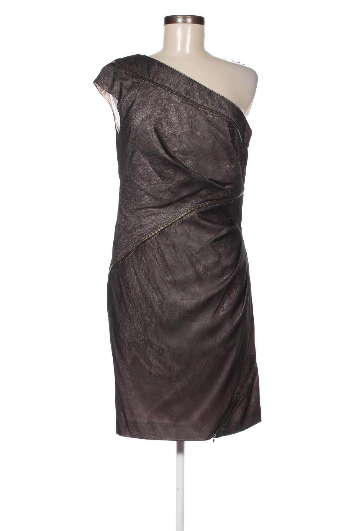 Kleid Preen, Größe M, Farbe Mehrfarbig, Preis 62,49 €