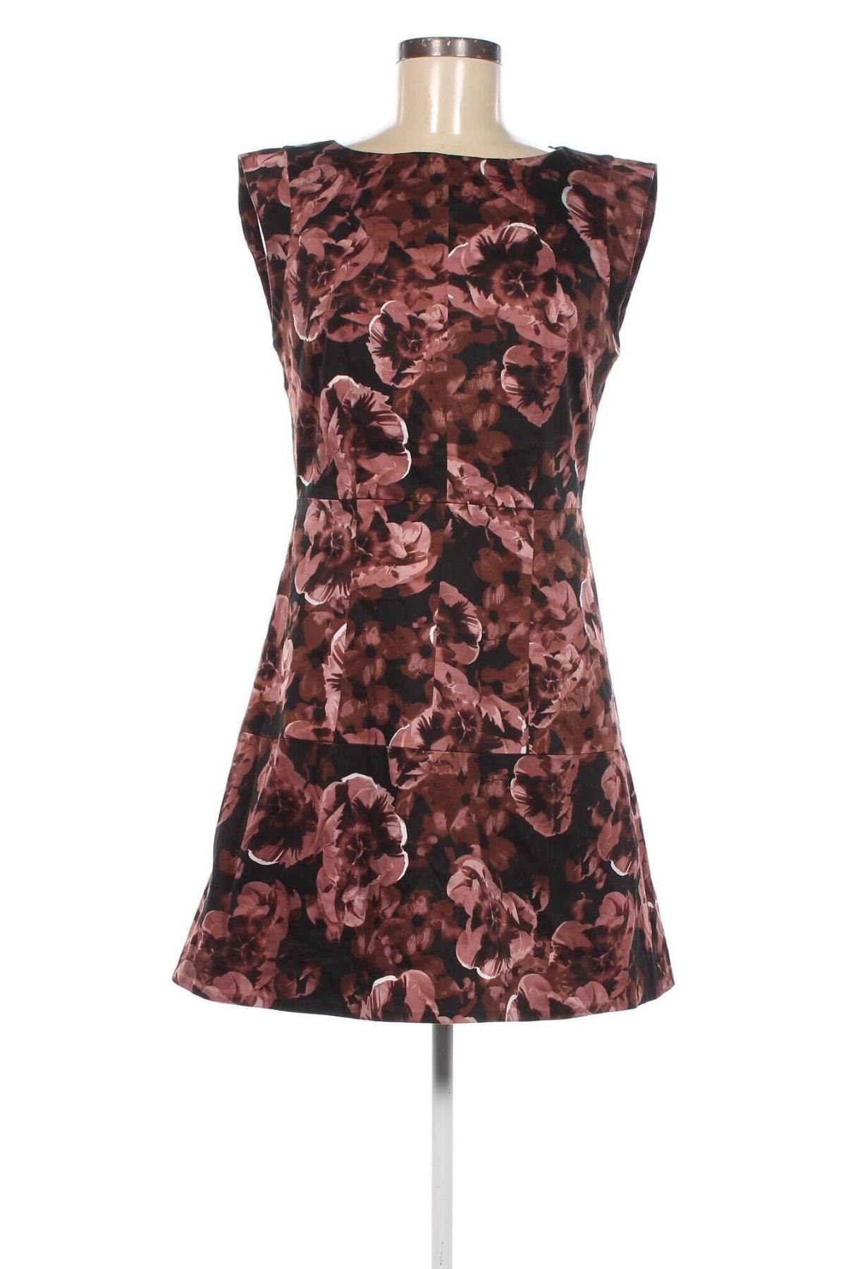 Rochie Reiss, Mărime M, Culoare Multicolor, Preț 229,81 Lei