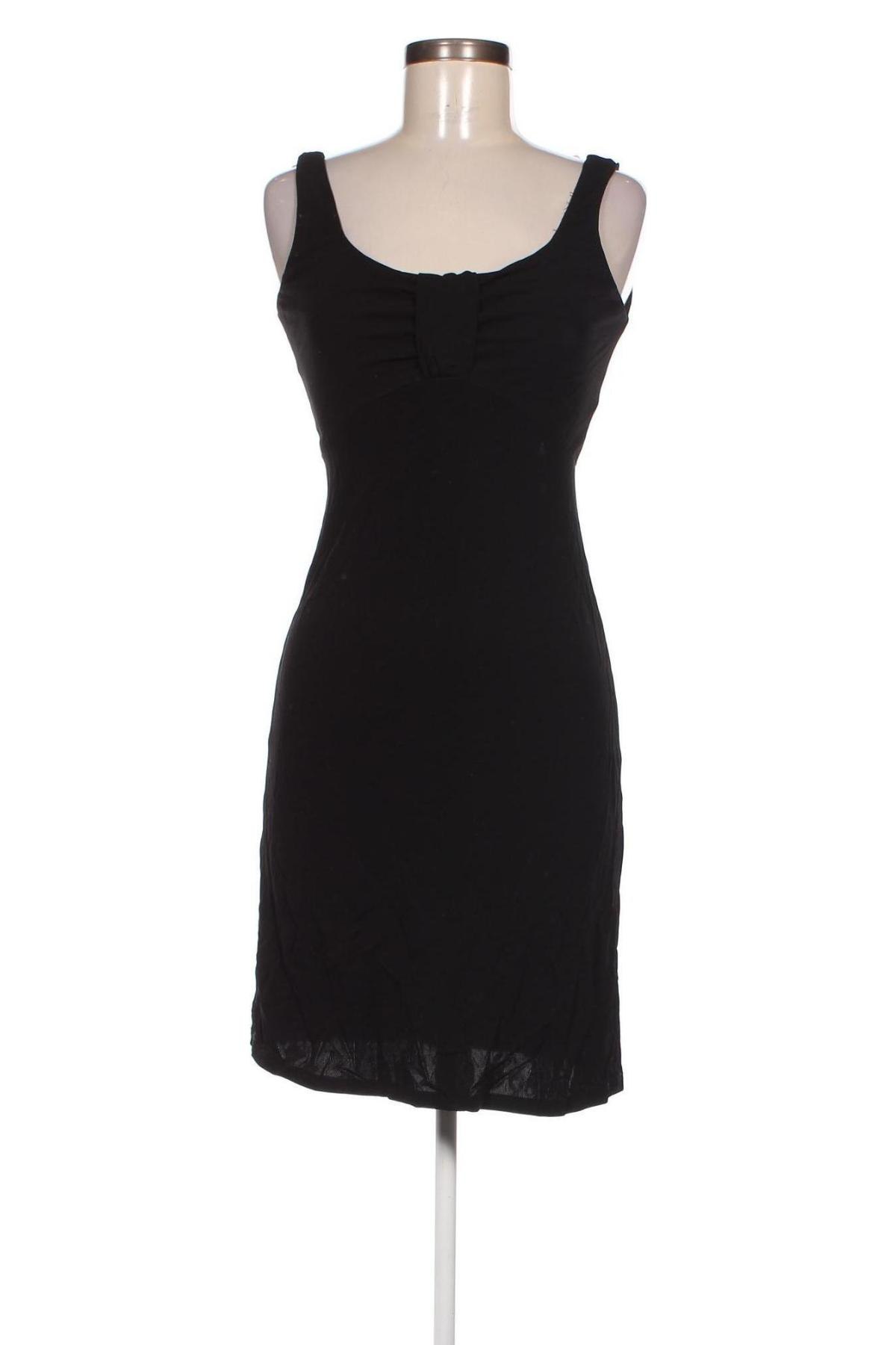 Kleid Reiss, Größe S, Farbe Schwarz, Preis 27,49 €