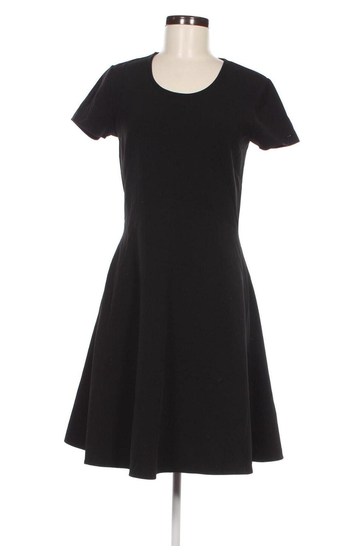 Kleid Replay, Größe S, Farbe Schwarz, Preis € 27,99