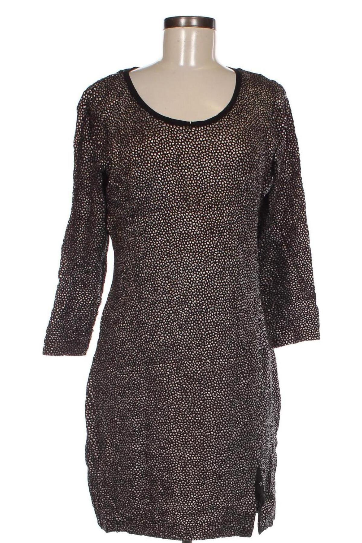 Kleid Riani, Größe M, Farbe Mehrfarbig, Preis 142,65 €