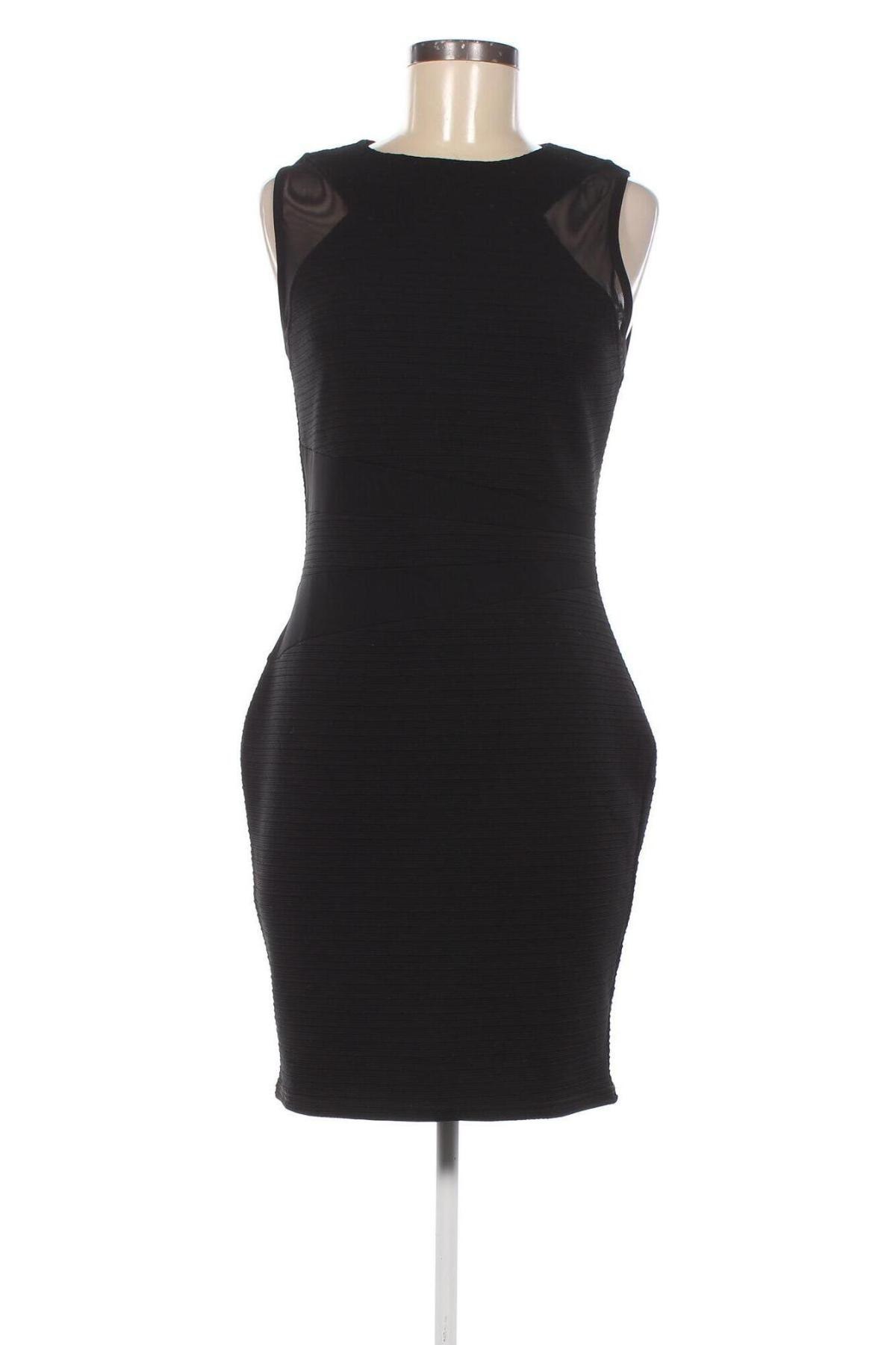 Rochie River Island, Mărime L, Culoare Negru, Preț 47,99 Lei