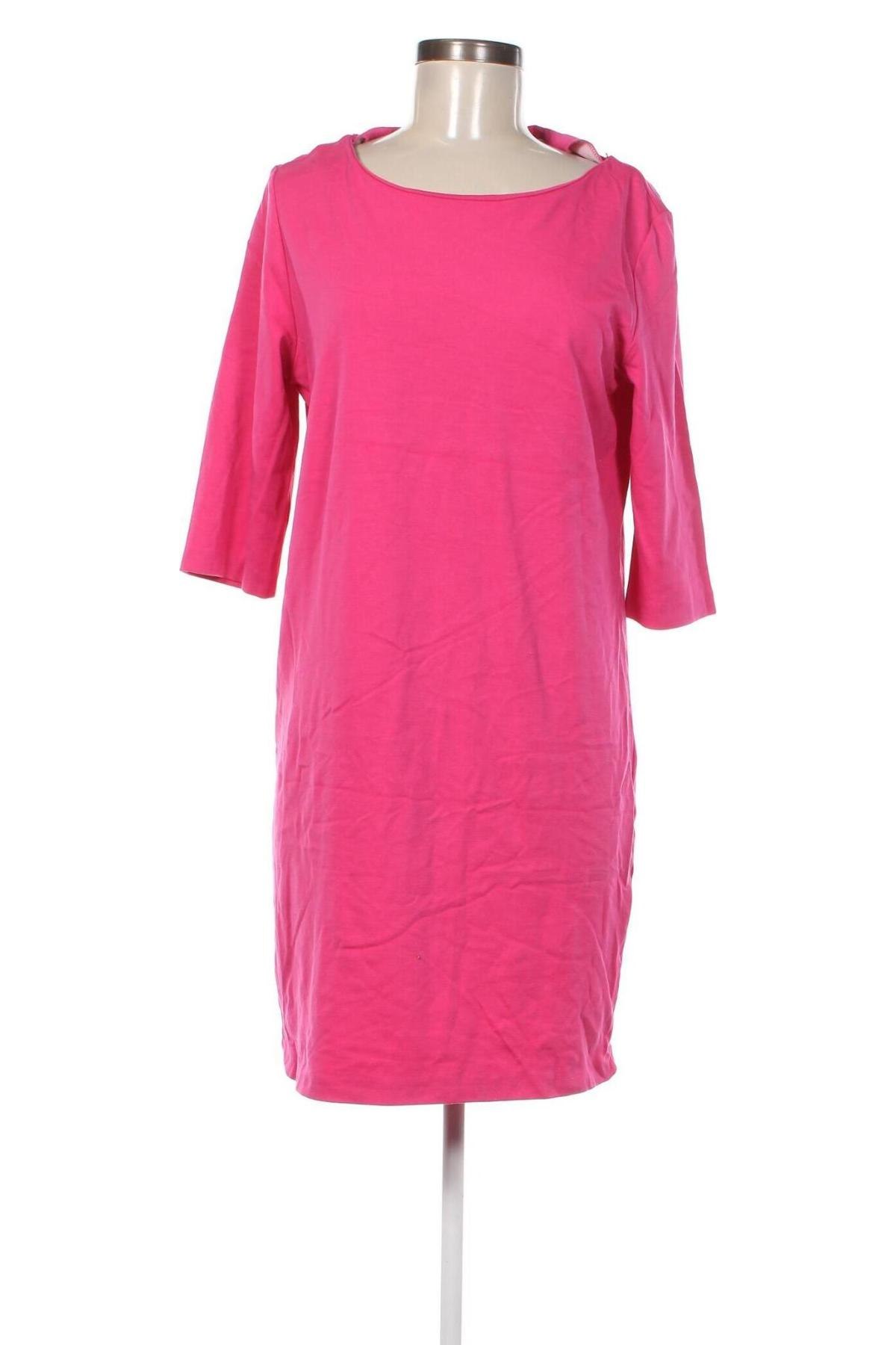 Kleid S.Oliver, Größe S, Farbe Rosa, Preis 5,99 €