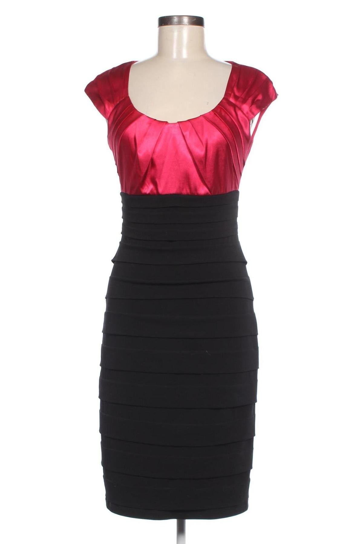 Rochie Sangria, Mărime S, Culoare Negru, Preț 80,71 Lei