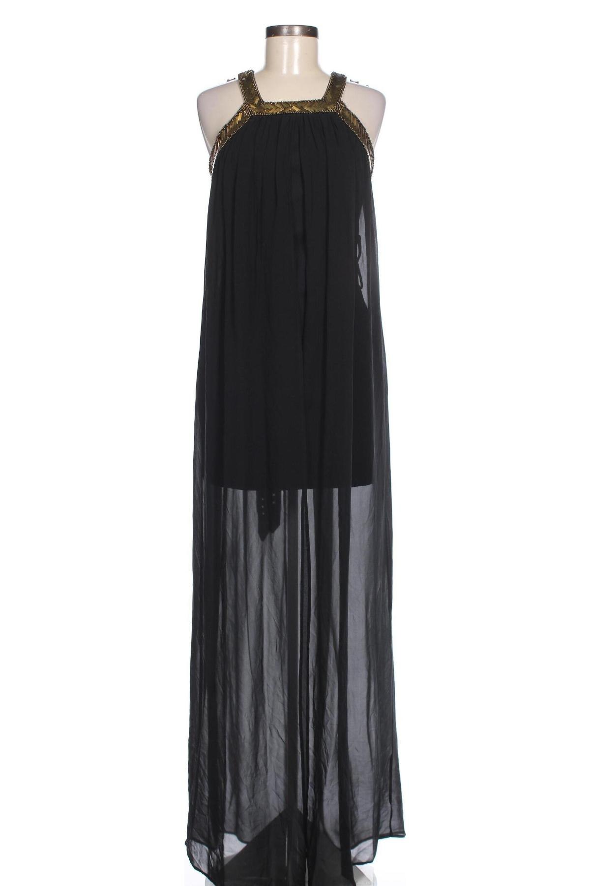 Rochie Sass & Bide, Mărime S, Culoare Negru, Preț 282,86 Lei