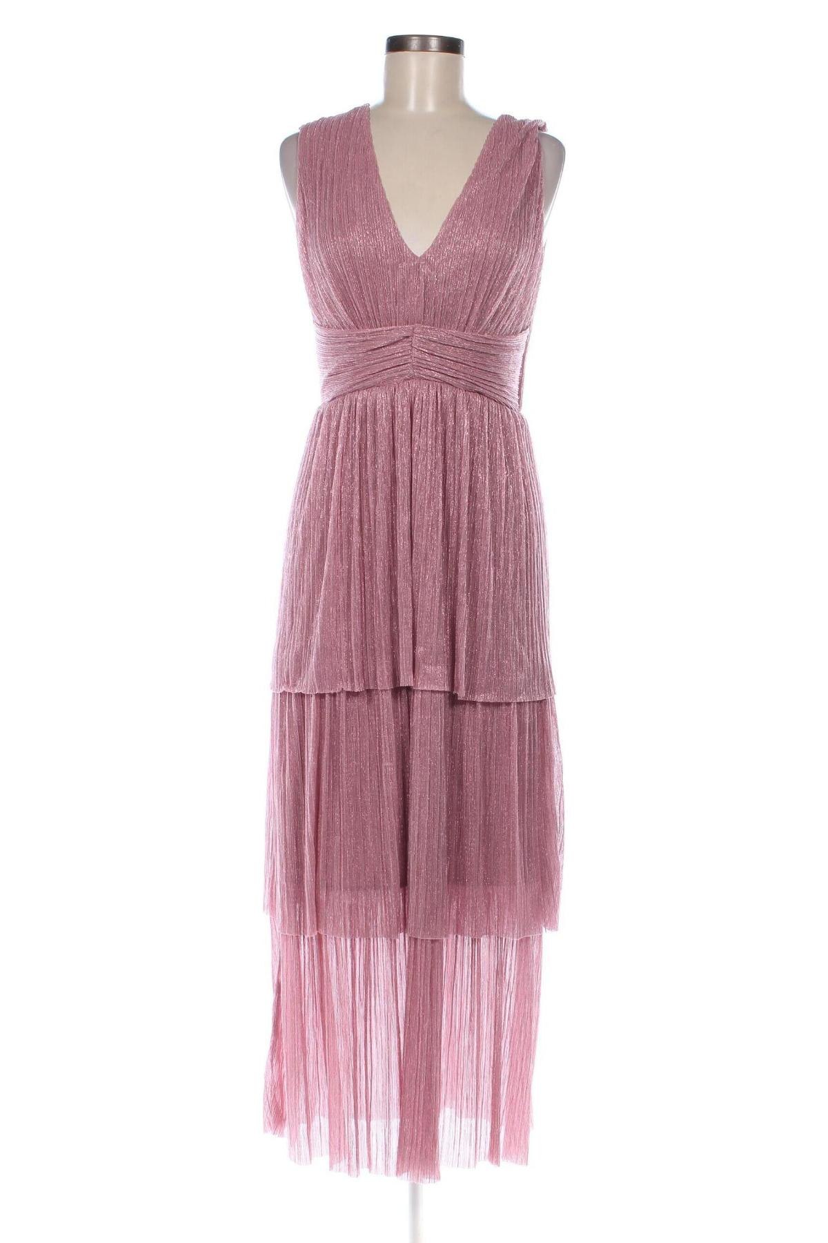 Kleid Sistaglam, Größe XS, Farbe Rosa, Preis € 15,49