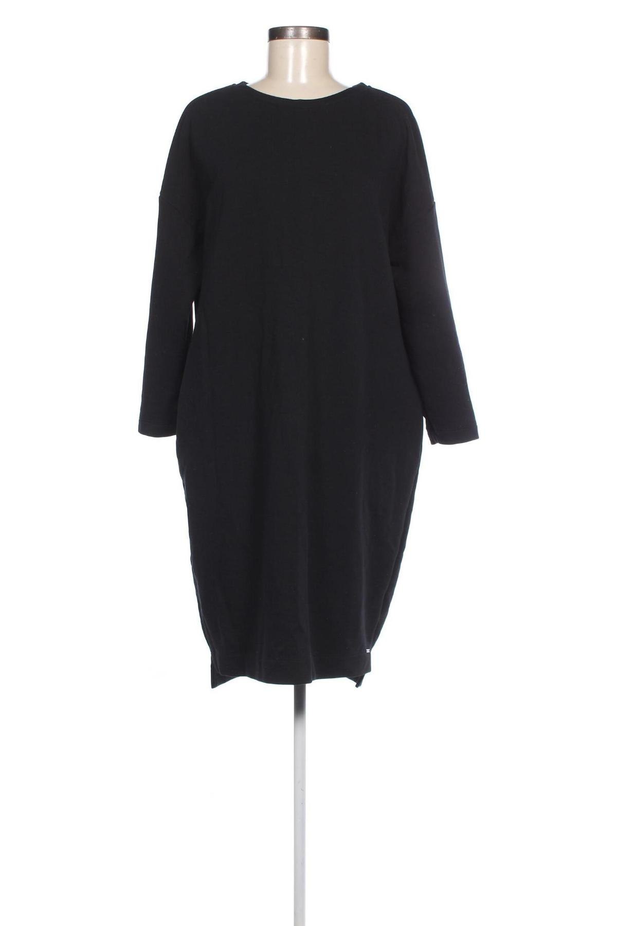 Kleid Solar, Größe XL, Farbe Schwarz, Preis € 24,82