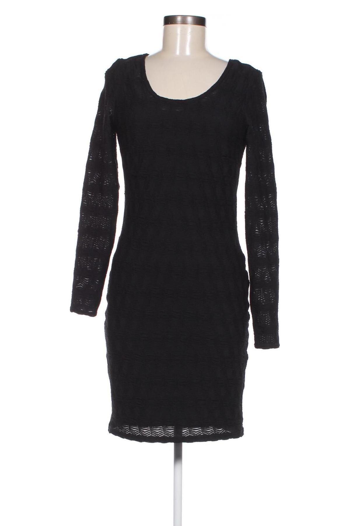 Rochie Storm & Marie, Mărime M, Culoare Negru, Preț 252,99 Lei