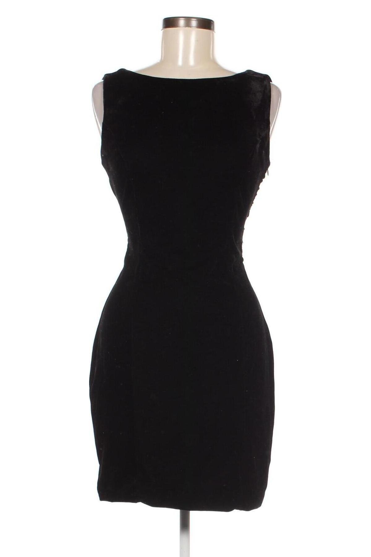 Rochie Suite Blanco, Mărime M, Culoare Negru, Preț 24,99 Lei