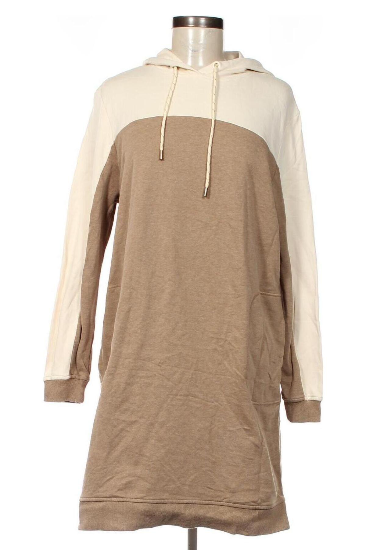 Kleid Summit, Größe M, Farbe Beige, Preis 25,05 €