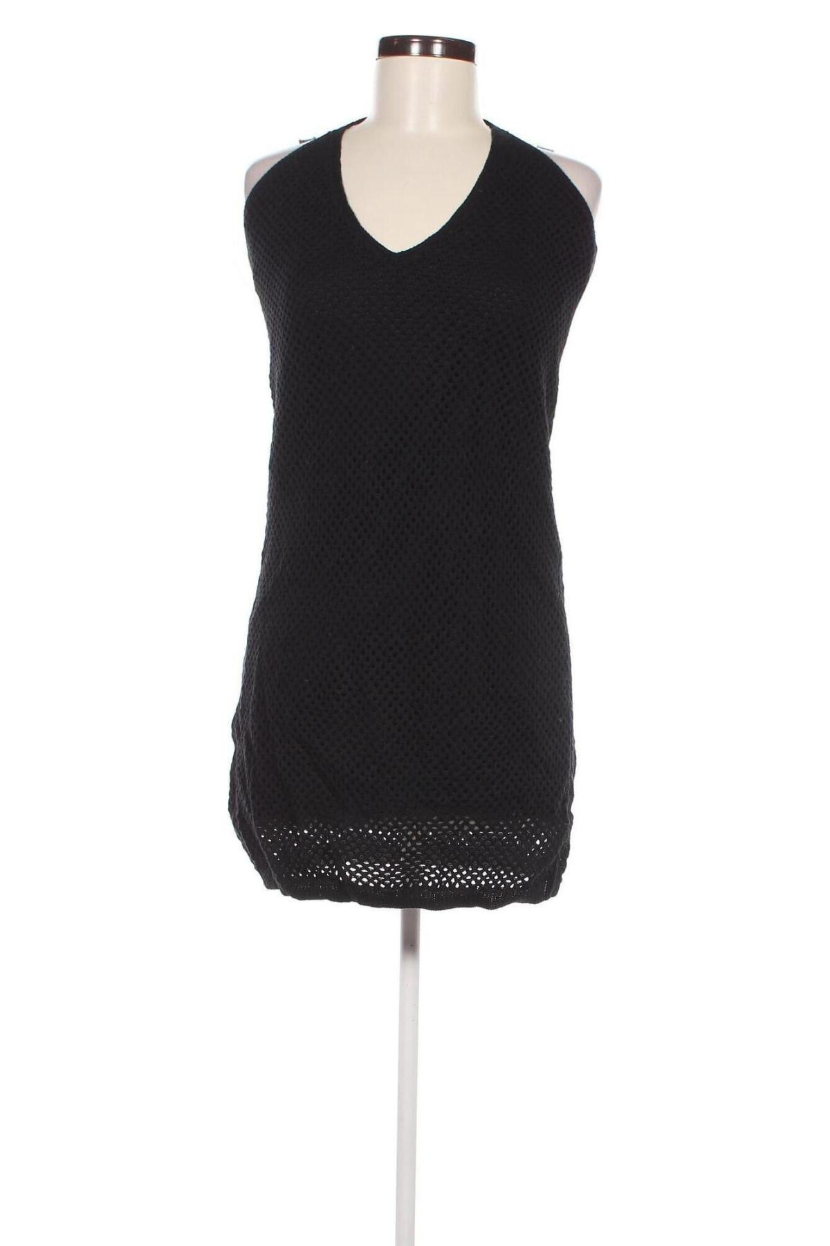 Kleid Supre, Größe XL, Farbe Schwarz, Preis 4,99 €