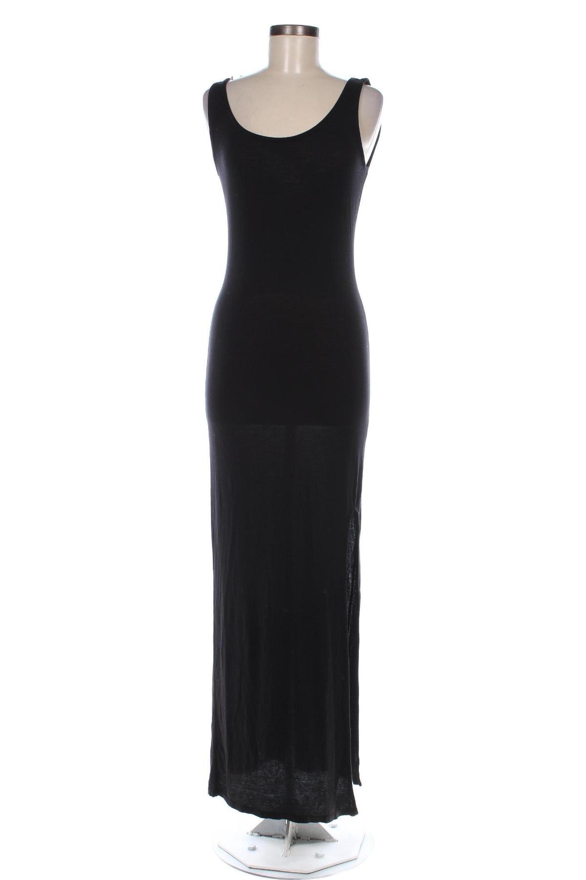 Rochie Tally Weijl, Mărime L, Culoare Negru, Preț 63,99 Lei