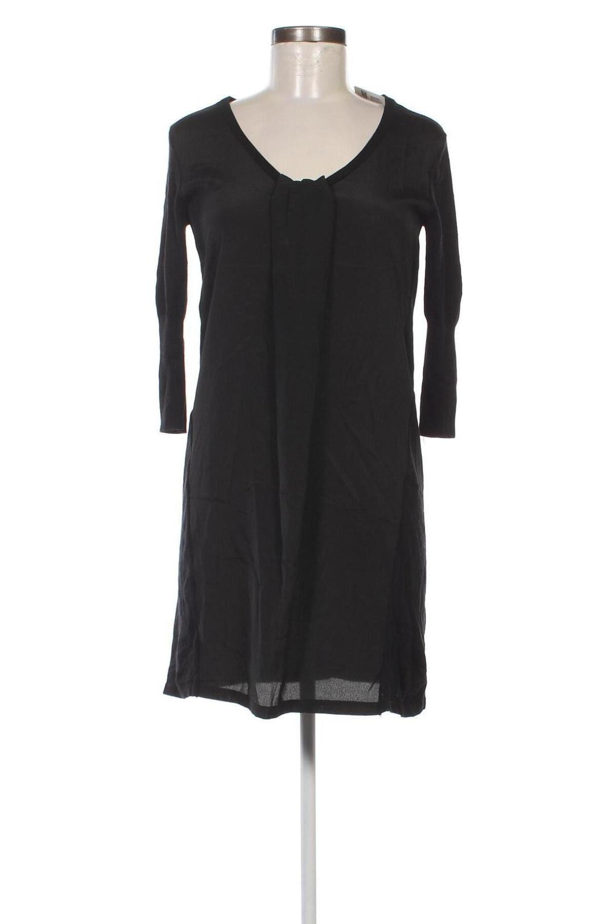 Rochie Tintoretto, Mărime S, Culoare Negru, Preț 22,99 Lei