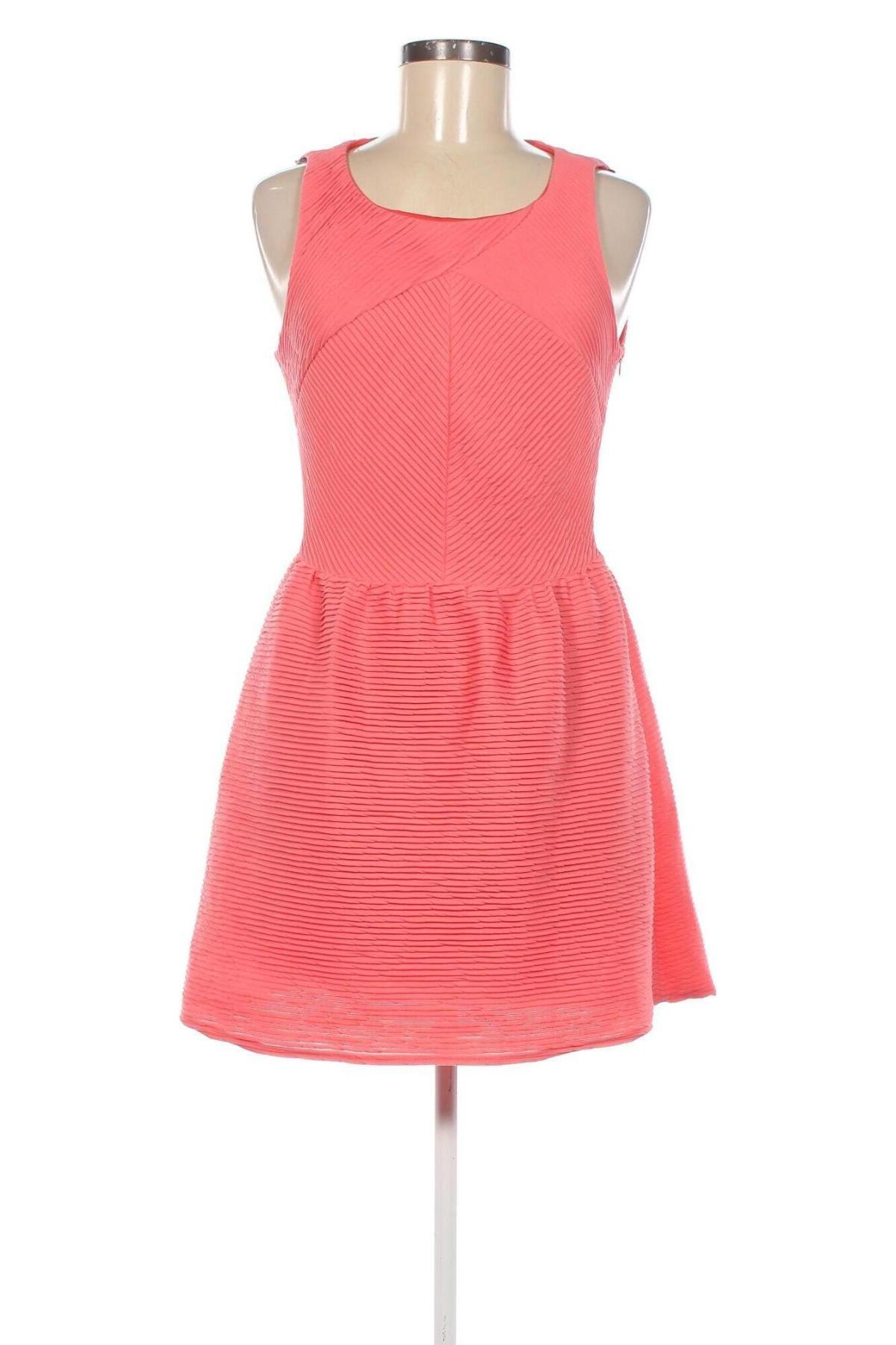 Kleid Top Secret, Größe M, Farbe Rosa, Preis € 6,99