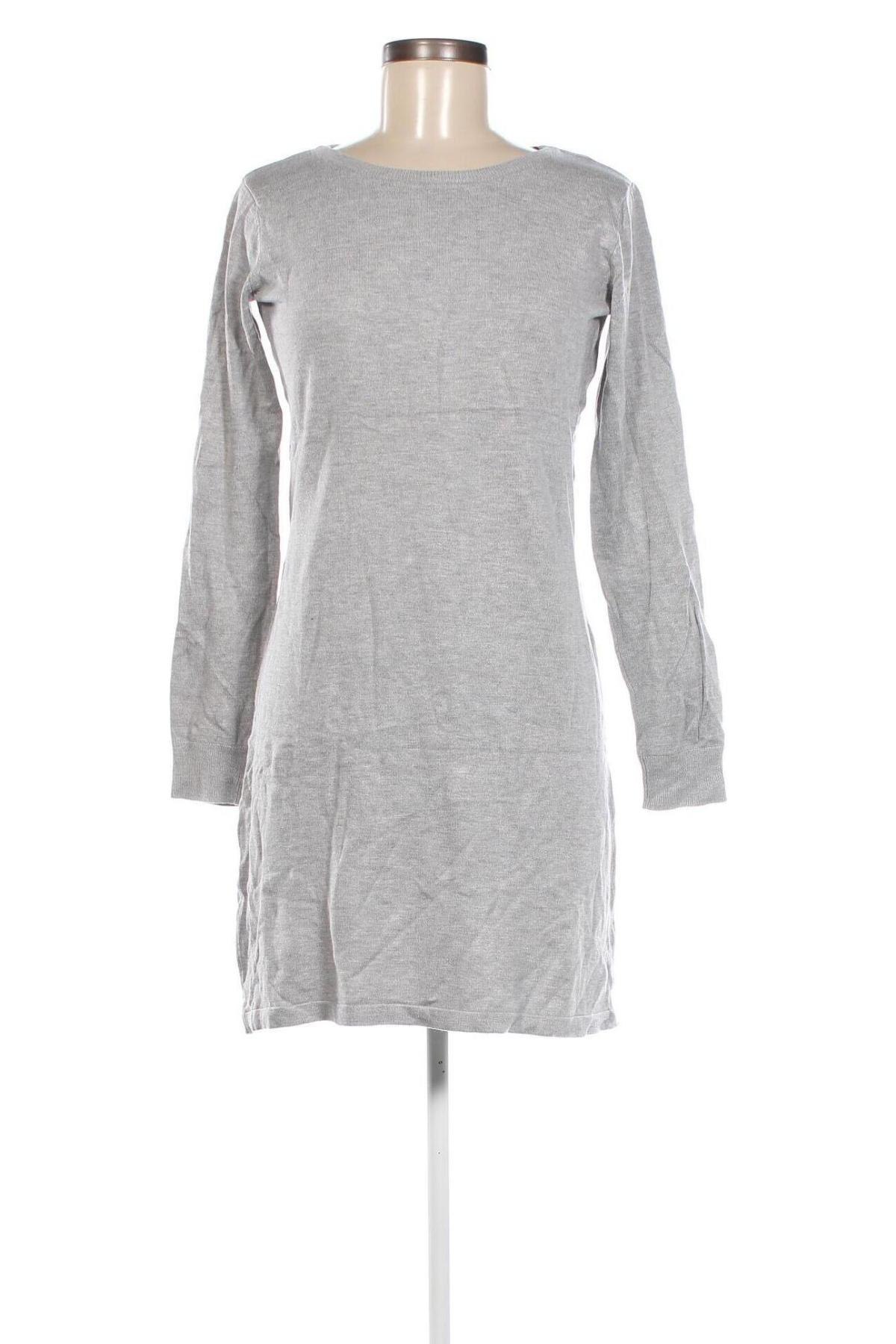 Kleid Up 2 Fashion, Größe S, Farbe Grau, Preis € 7,49