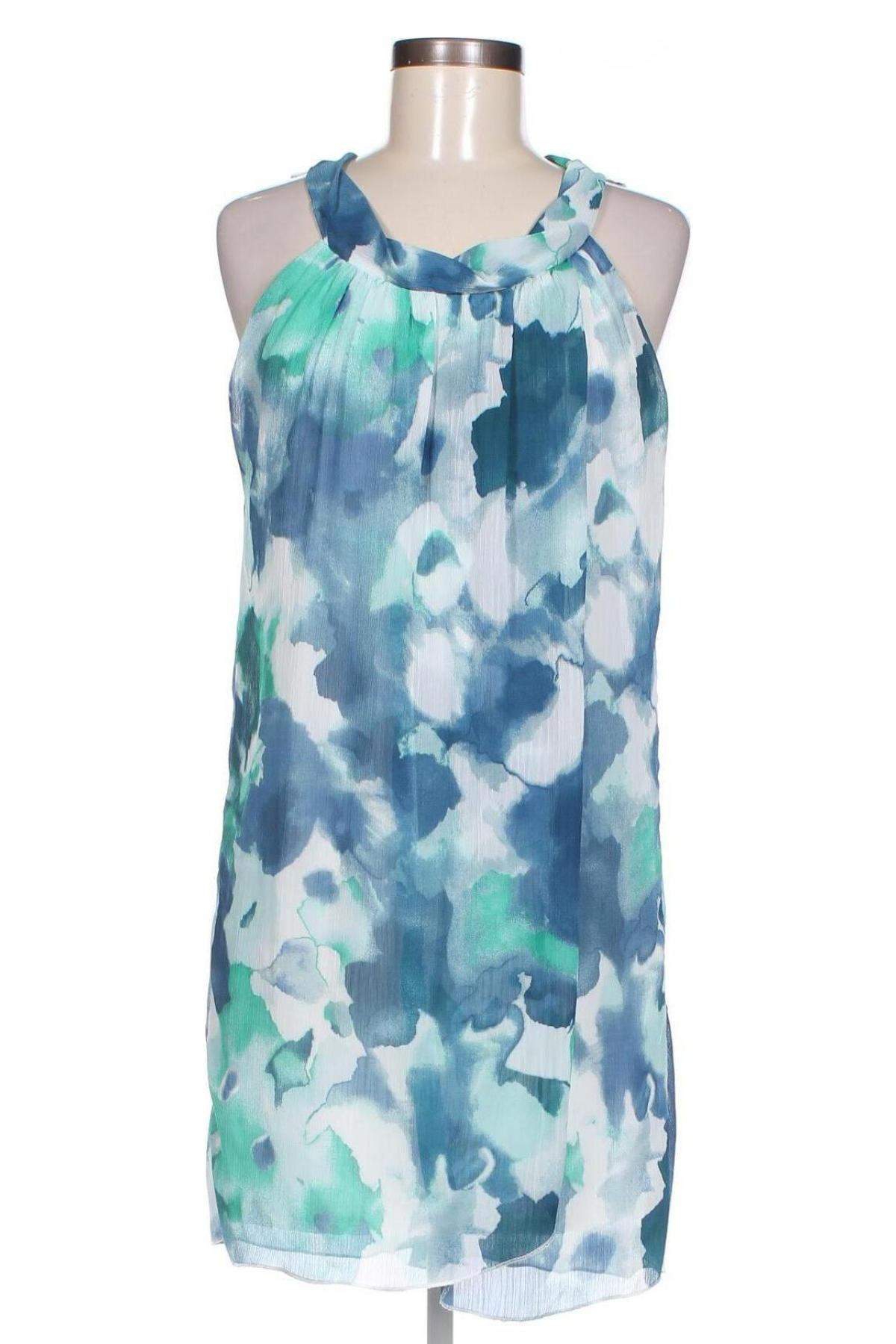 Rochie VILA, Mărime S, Culoare Multicolor, Preț 56,99 Lei