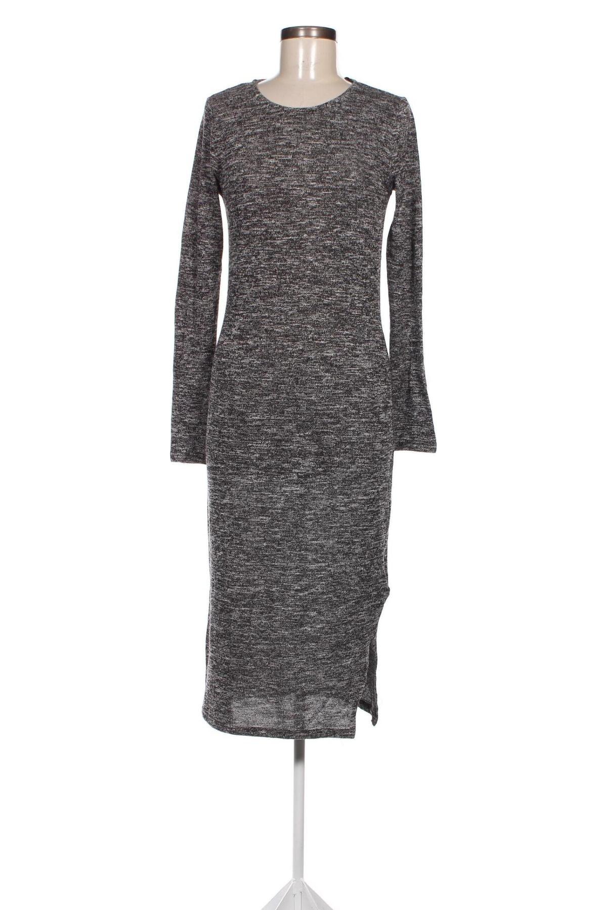 Kleid Vero Moda, Größe M, Farbe Mehrfarbig, Preis 5,99 €