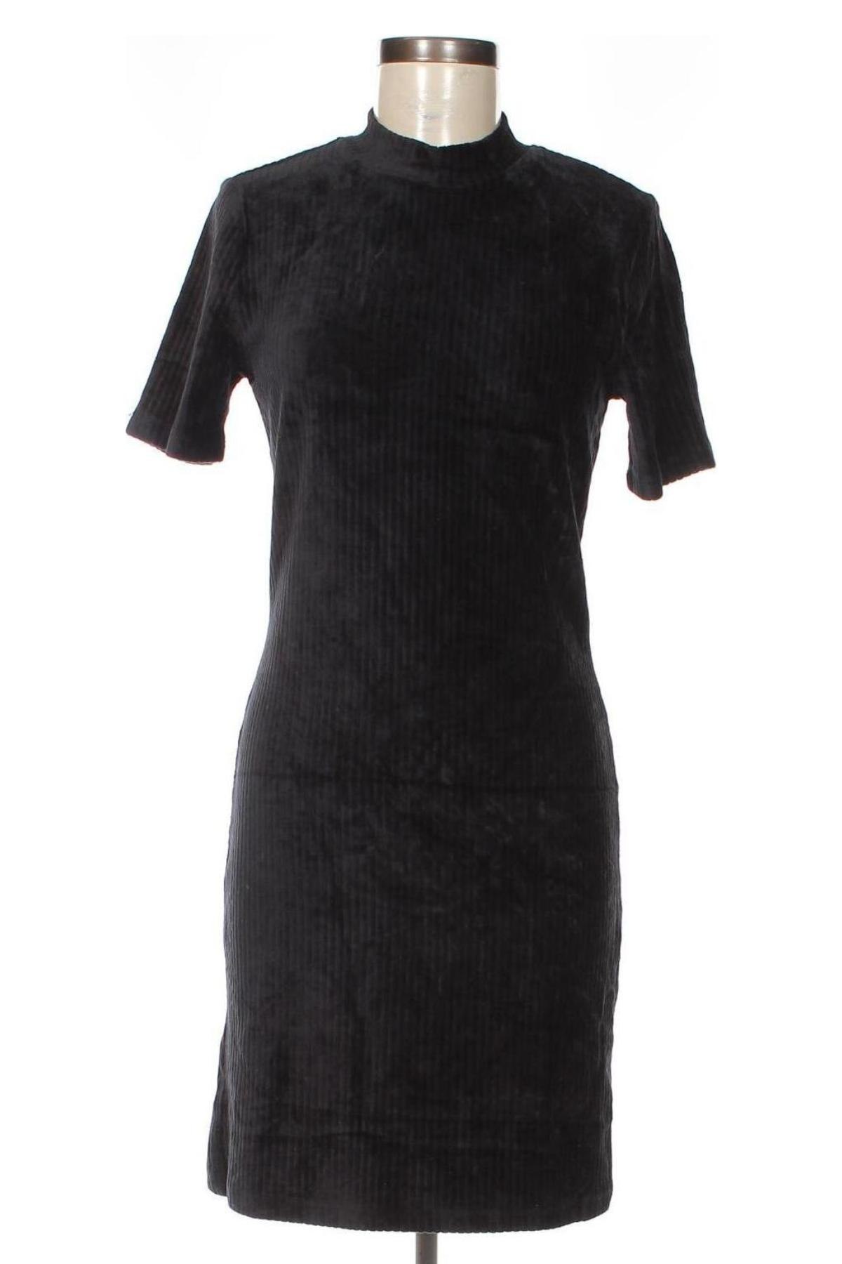 Rochie Vero Moda, Mărime M, Culoare Albastru, Preț 24,99 Lei