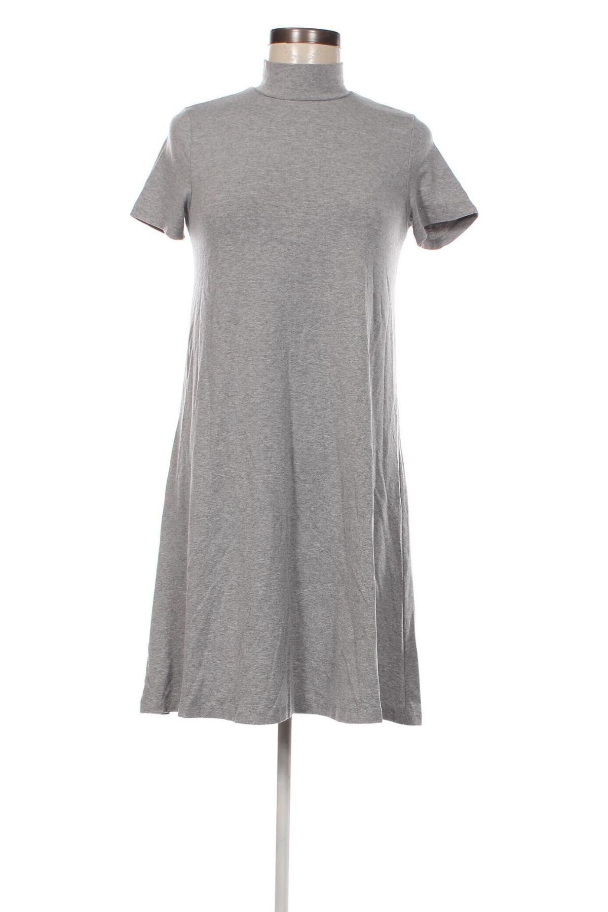 Φόρεμα Vero Moda, Μέγεθος XS, Χρώμα Γκρί, Τιμή 6,79 €