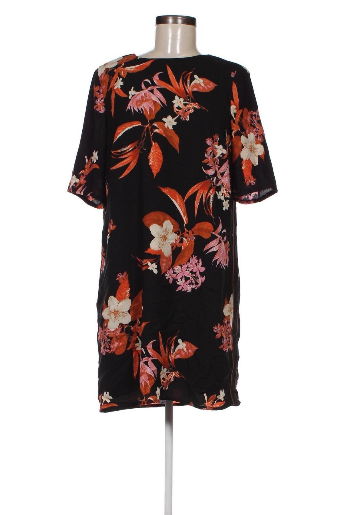 Rochie Vero Moda, Mărime M, Culoare Multicolor, Preț 14,99 Lei