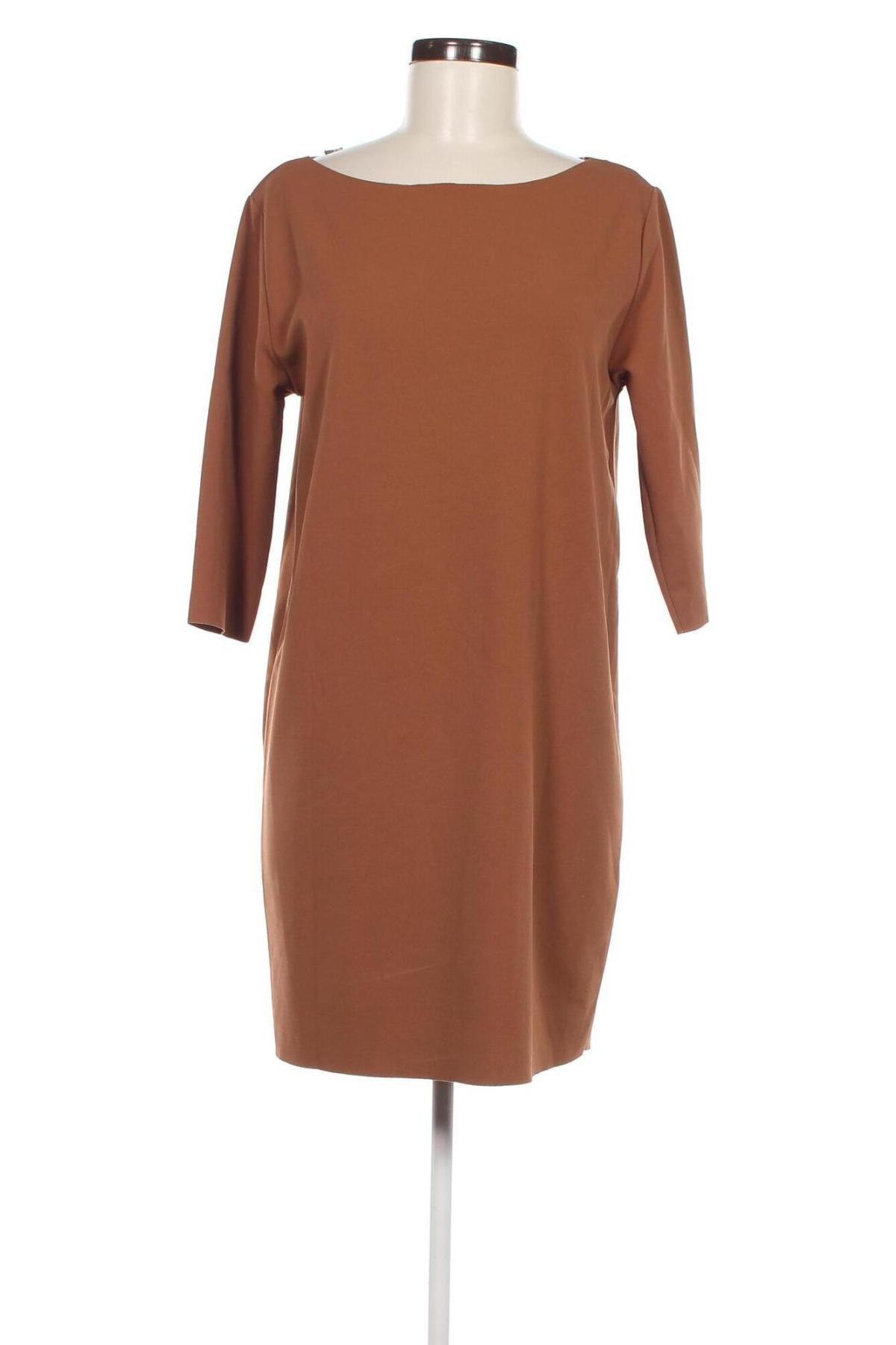 Kleid Vicolo, Größe M, Farbe Braun, Preis € 57,06