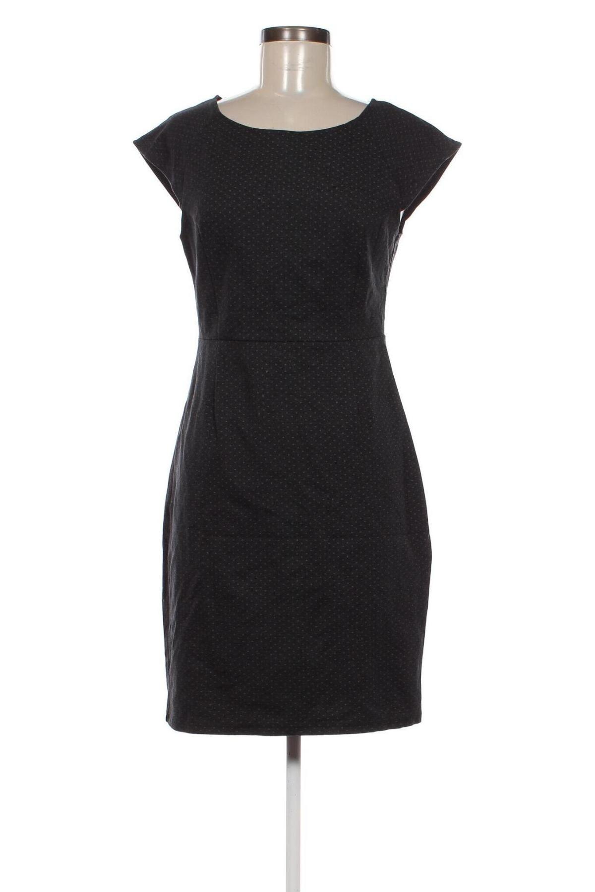 Rochie WE, Mărime M, Culoare Negru, Preț 24,99 Lei