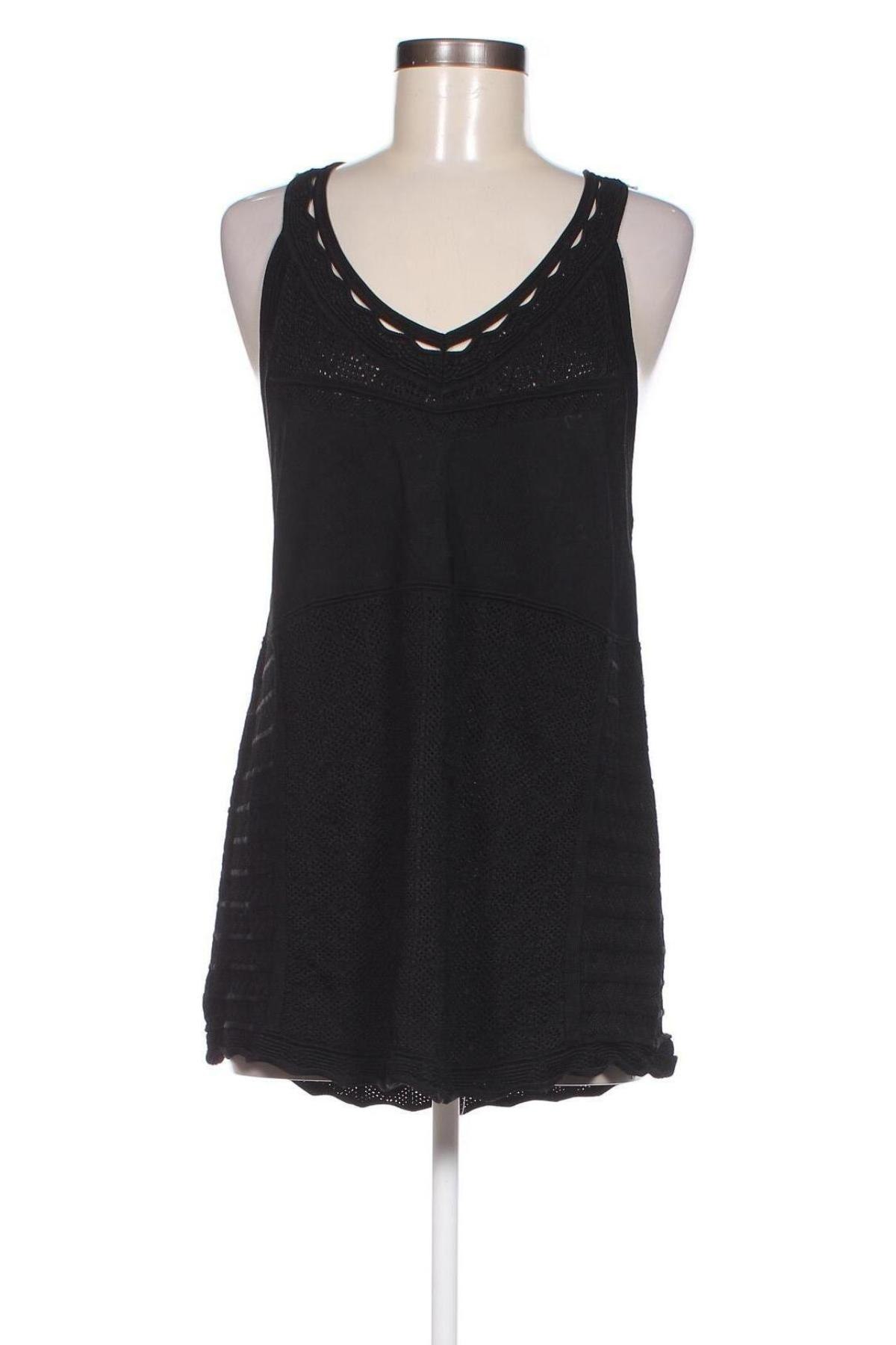 Kleid White House / Black Market, Größe L, Farbe Schwarz, Preis € 36,99