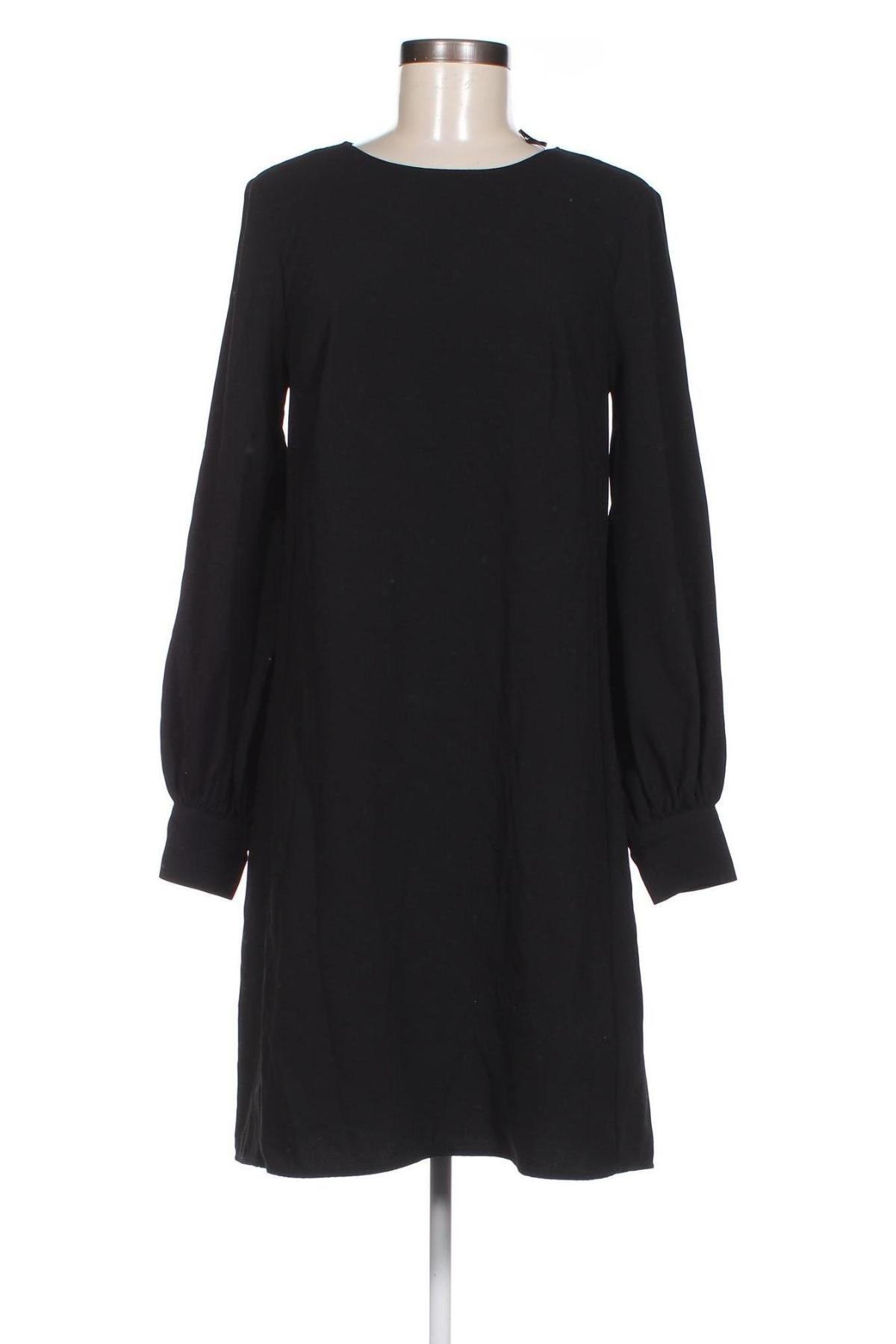 Kleid Witchery, Größe M, Farbe Schwarz, Preis € 24,99