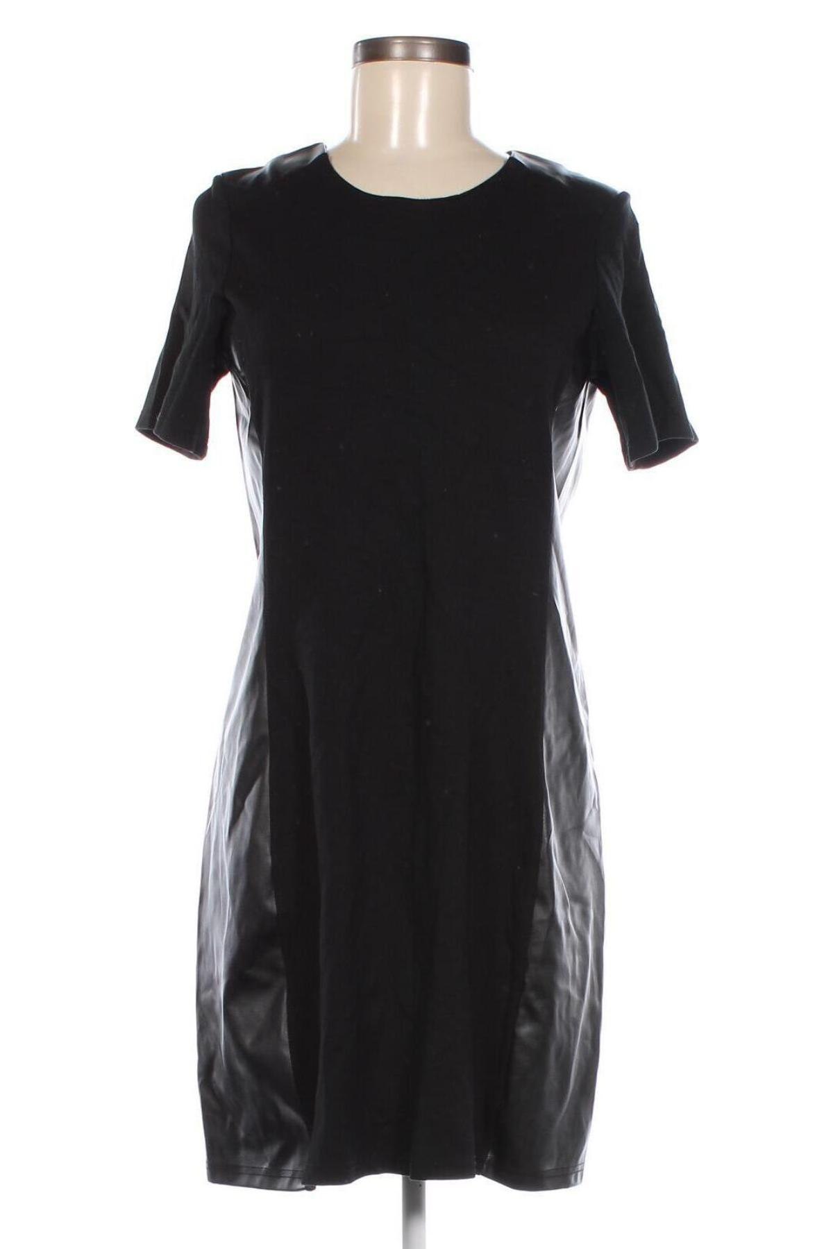 Kleid Woman By Tchibo, Größe M, Farbe Mehrfarbig, Preis € 6,49