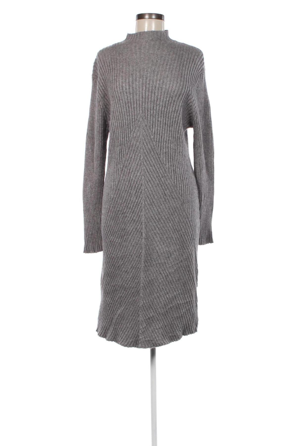 Kleid Yessica, Größe XL, Farbe Grau, Preis € 6,49