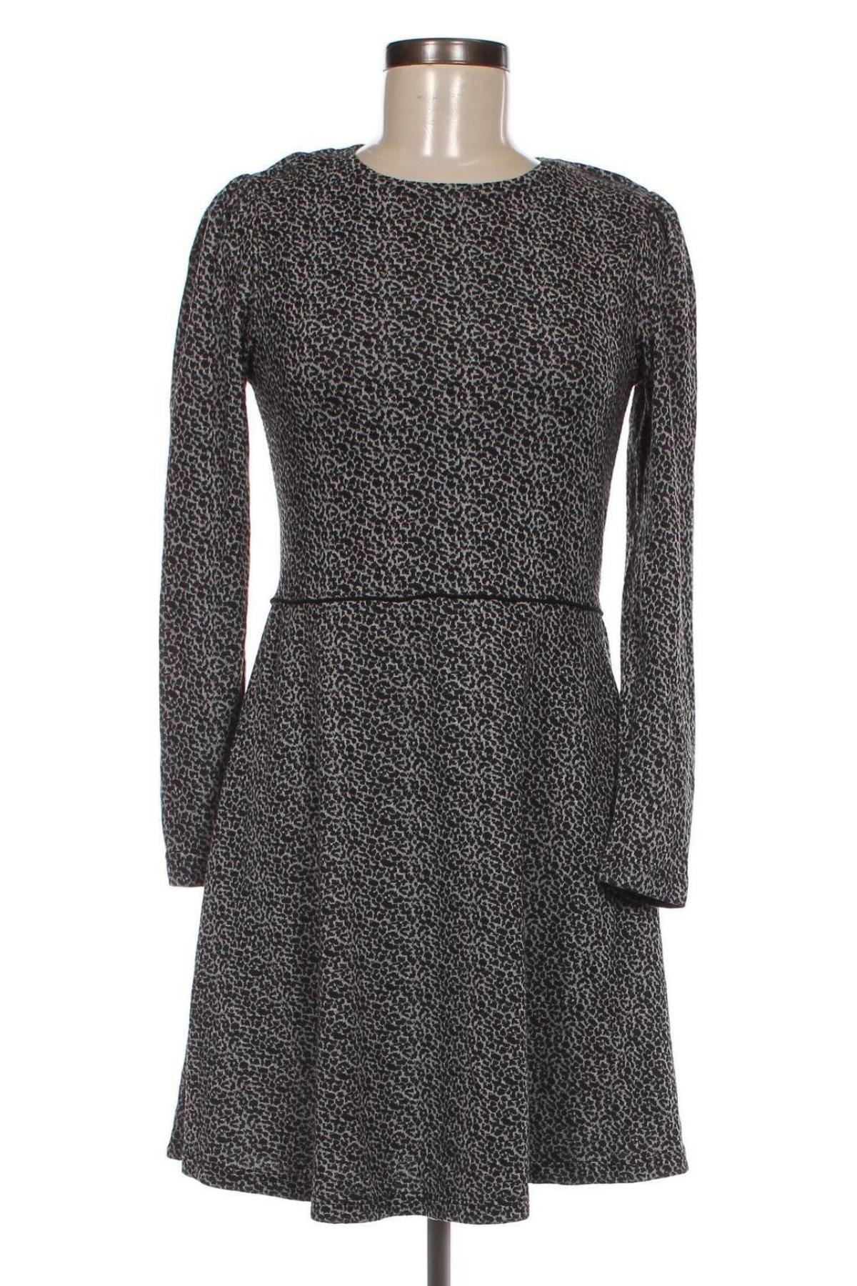 Kleid Yessica, Größe S, Farbe Grau, Preis € 4,99