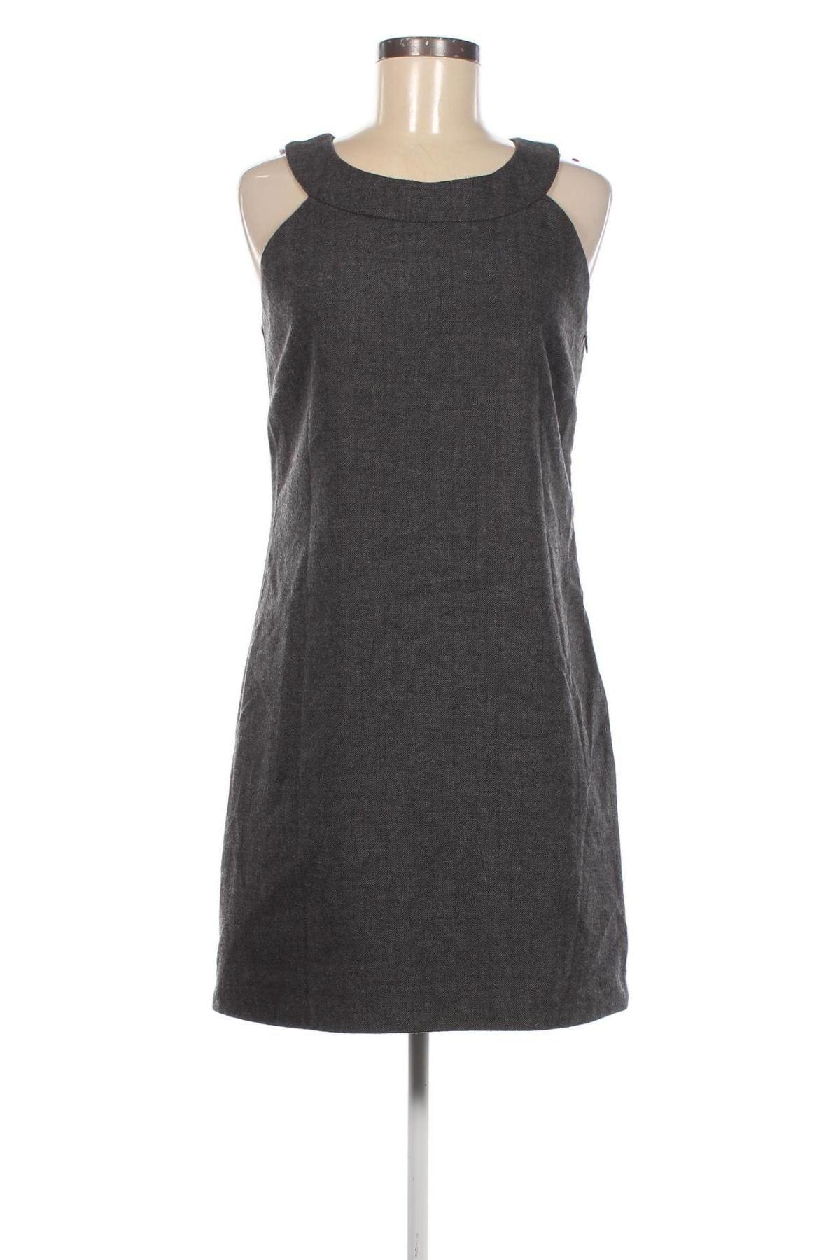 Kleid Zero, Größe M, Farbe Grau, Preis 5,99 €