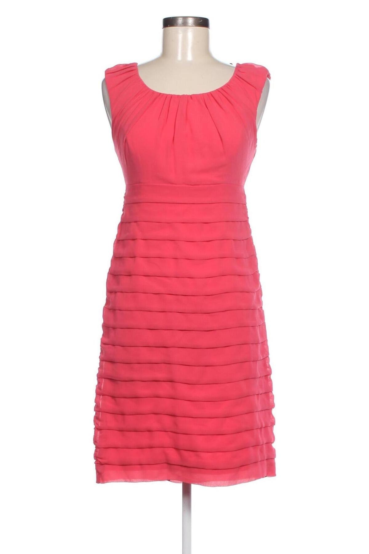 Rochie Zero, Mărime S, Culoare Roz, Preț 79,99 Lei