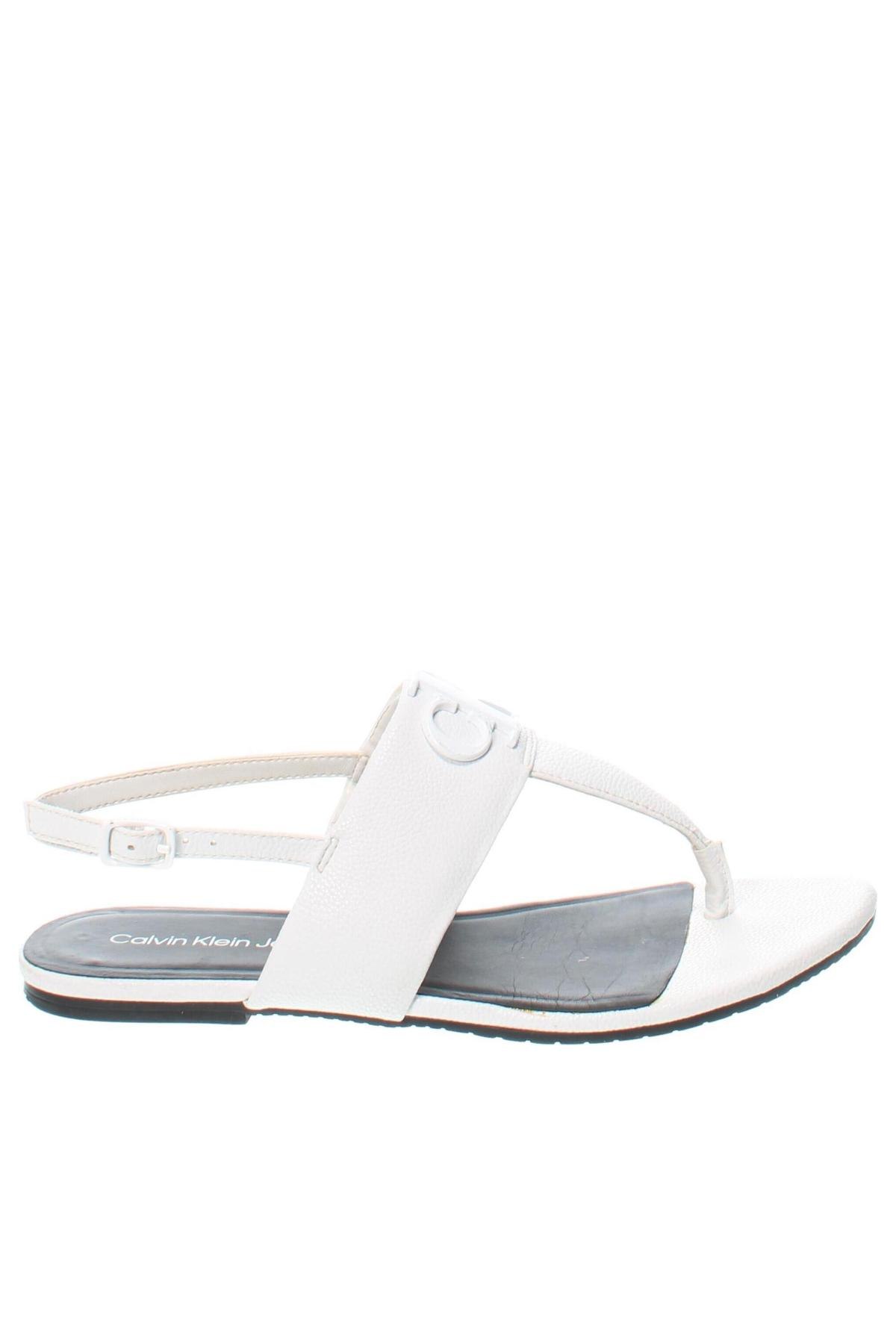 Calvin Klein Jeans Sandalen Calvin Klein Jeans - günstig bei Remix - #128246346