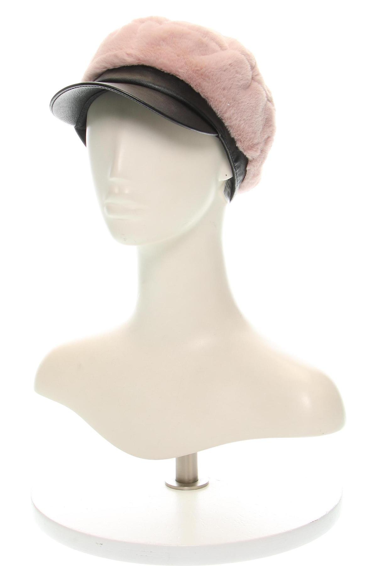 Mütze LC Waikiki, Farbe Rosa, Preis € 11,83