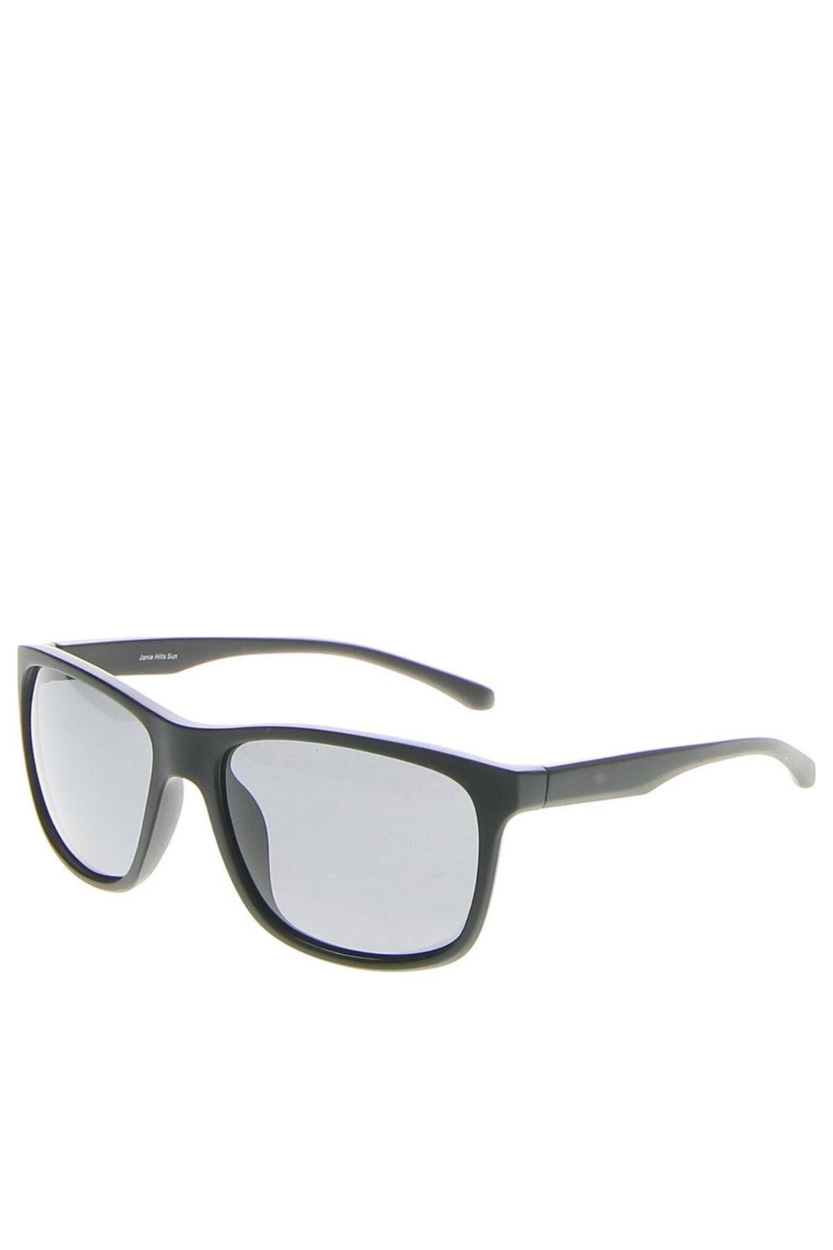 Sonnenbrille Janie Hills, Farbe Schwarz, Preis 23,99 €