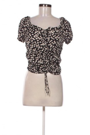  H&M, Mărime M, Culoare Multicolor, Preț 54,99 Lei