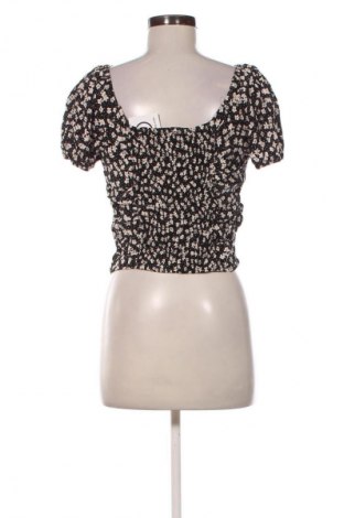  H&M, Mărime M, Culoare Multicolor, Preț 54,99 Lei