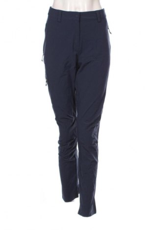  Schoffel, Größe L, Farbe Blau, Preis € 38,99