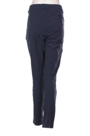  Schoffel, Größe L, Farbe Blau, Preis € 38,99