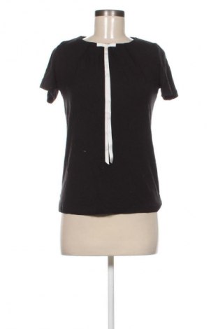  Yokko, Mărime S, Culoare Multicolor, Preț 71,00 Lei