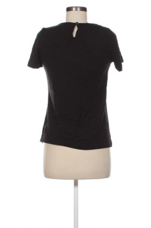  Yokko, Mărime S, Culoare Multicolor, Preț 71,00 Lei