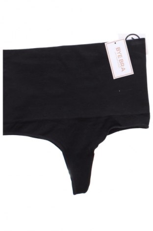 Bikini Bye Bra, Mărime XL, Culoare Negru, Preț 40,99 Lei
