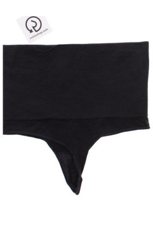 Bikini Bye Bra, Mărime XL, Culoare Negru, Preț 40,99 Lei