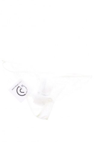 Bikini Gorteks, Größe S, Farbe Weiß, Preis € 11,99