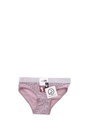 Bikini Unbranded, Größe M, Farbe Mehrfarbig, Preis 6,14 €