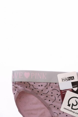 Bikini Unbranded, Größe M, Farbe Mehrfarbig, Preis 6,14 €