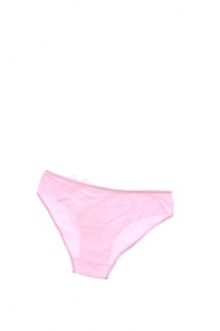 Bikini Unbranded, Größe XXL, Farbe Rosa, Preis € 6,14