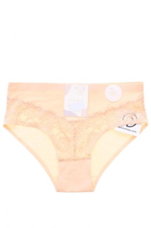 bikiny Unbranded, Velikost XL, Barva Vícebarevné, Cena  152,00 Kč